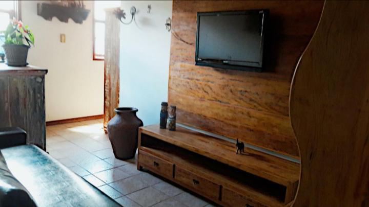 אורו פרטו Hospedaria E Hostel Da Deia מראה חיצוני תמונה